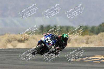 media/Apr-17-2025-Racers Edge (Thu) [[0a0c127f11]]/A Group/4-Session 2 (Turn 16)/